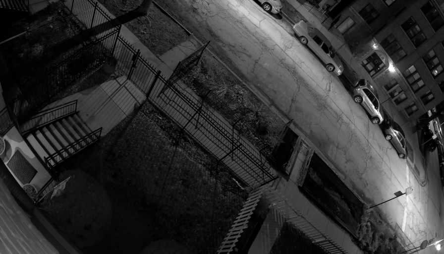 Reolink Camera Two_01_Reolink Home Hub One_20260318220614.jpg